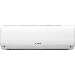 Кондиціонер Olmo Inventa Deluxe OSH-10LDH3 ON/OFF - мініатюра 2