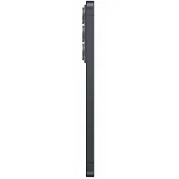 Мобільний телефон Samsung Galaxy S26+ 12/256Gb Black (SM-S947BZKDEUC) - мініатюра 8