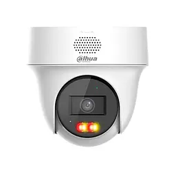 IP-камера Dahua (DH-IPC-PT1239H-PV (2.8мм))