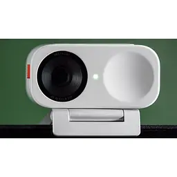 Веб-камера Insta360 Link 2C Arctic White [133392] - мініатюра 8