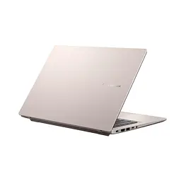 Ноутбук ASUS Vivobook 14 M1407KA-LY142 (90NB15H2-M006X0) - мініатюра 10