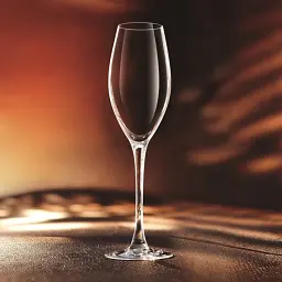 Набір келихів Cristal d'Arques Paris Wine Emotions (L7591) - мініатюра 3