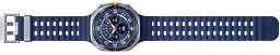 Смарт-годинник Samsung Galaxy Watch Ultra 2025 Titanium Blue (SM-L705FZB2SEK) (7141777) - мініатюра 6
