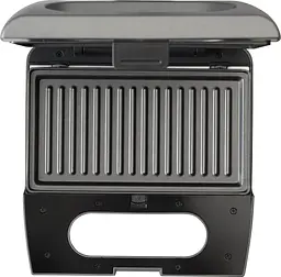Бутербродниця Gorenje SM 703 GCG (SW-008) - мініатюра 2