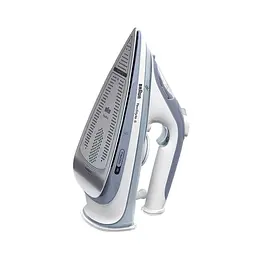 Праска Braun SI 5078 GY (SI5078GY) - мініатюра 2