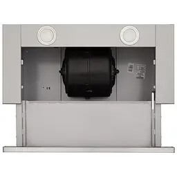 Витяжка телескопічна Eleyus LOTUS 1200 60 IS+GR - мініатюра 10
