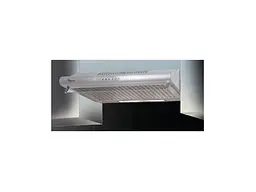 Витяжка Akpo WK-7 P3060 gray
