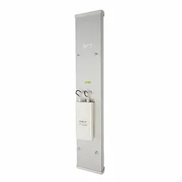 Антена Wi-Fi Ubiquiti AM-5G19-120 - мініатюра 3