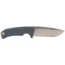 Ніж SOG Tellus FX Сірий