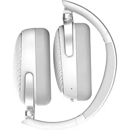 Навушники A4Tech BH350C White (4711421996501) - мініатюра 6
