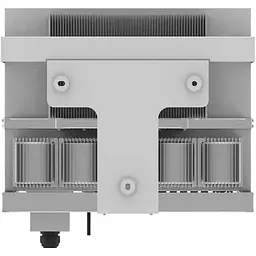 Мережевий сонячний інвертор Deye SUN-80K-G04 WiFi [149963] - мініатюра 3