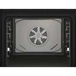 Духовка електрична Beko BBIS12300XCSE - мініатюра 6
