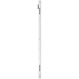 Планшет Samsung Galaxy Tab S8 Plus 5G 8/256GB Silver (SM-X806BZSB) [75265] - мініатюра 6