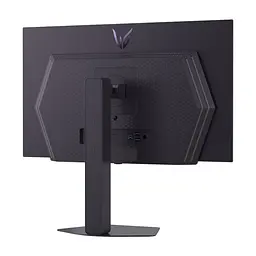 Монітор LG 27GX704A-B - мініатюра 2