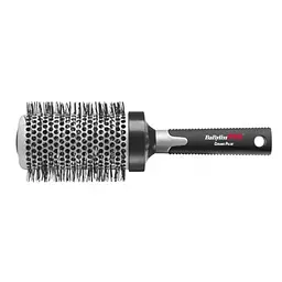 Брашінг BaByliss Ceramic Tools 52 мм (BABCB4E)