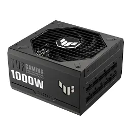 Блок живлення ASUS 1000W TUF 80+ Gold (90YE00S1-B0NA00)