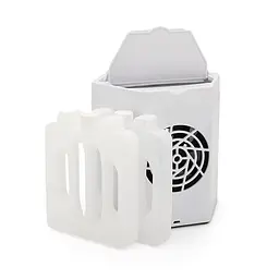 Портативний міні-кондиціонер Arctic Cool Ultra-Pro YT284, Box - мініатюра 3