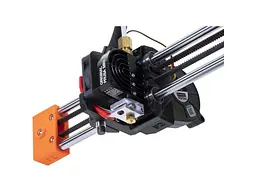 3D-принтер PRUSA Mini+ Semi-Assembled (PR-8890) - мініатюра 3