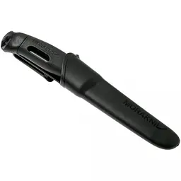Ніж Morakniv Companion Spark Black (13567) - мініатюра 7