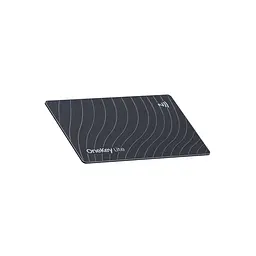 Резервне NFC сховище OneKey Lite NFC для відновлення сід фрази (B0B4KGG7LB) - мініатюра 3