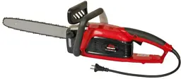 Пила електрична ланцюгова Vitals Master EKZ 2440 (16596) - мініатюра 4
