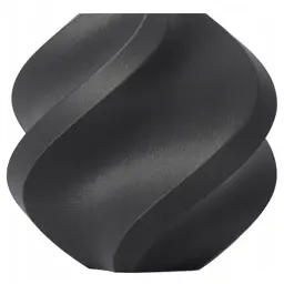 Пластик для 3D-принтера Bambu Lab ABS 1.75, 1кг SPL Black (B00-K0-1.75-1000-SPL)