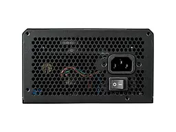 Блок живлення Cougar GST 750 (31GH075001P01) - мініатюра 5