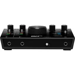 Звукова карта M-Audio Air 192/8 [156474] - мініатюра 3