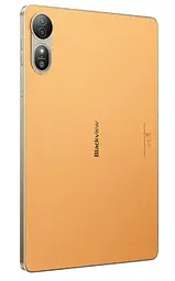 Планшет Blackview Mega 12 SET 12/256Gb LTE Flash Gold Global version - мініатюра 7