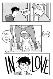 Heartstopper Volume 1: Heartstopper - мініатюра 5