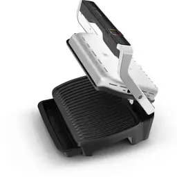 Електрогриль Tefal GC750D30 - мініатюра 6