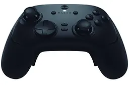 Геймпад Razer Wolverine V3 PRO 8K PC Black (RZ06-05540100-R3M1) - мініатюра 4