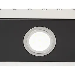 Витяжка Ventolux Monaco 60 AN (800) - мініатюра 4