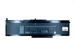 Акумулятор Dell VG93N 31-40%