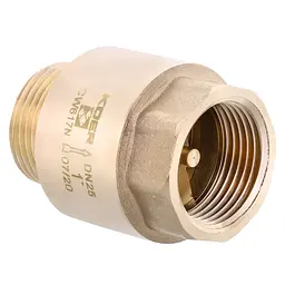 Клапан зворотний Koer KR.170 - 1" Гш KR2974