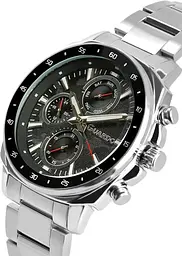 Годинник Guardo 012782-4 (m.SB) - мініатюра 2