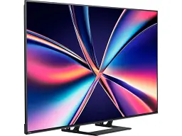 Телевізор Hisense 55E8Q - мініатюра 3
