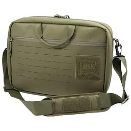 Сумка Glock Executive Gear Bag Khaki
