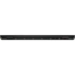 Ноутбук MSI Cyborg 15 B13WFKG (9S7-15Q342-612) - мініатюра 8