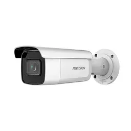 Відеокамера DS-2CD2683G2-IZS Hikvision 8Mp f=2.8-12mm (99-00004476) - мініатюра 2