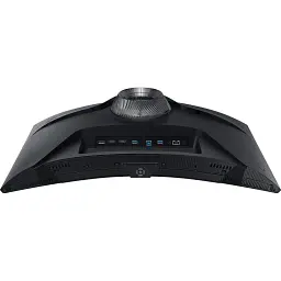 Монітор Samsung 27" Odyssey G65B [LS27BG650EIXUA] [113943] - мініатюра 20