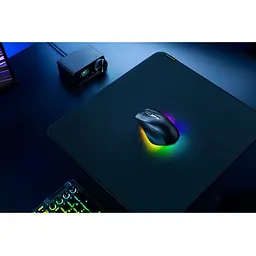 Миша Razer Pro Click V2 Black (RZ01-03900100-R3M1) [151659] - мініатюра 7