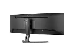 Монітор Iiyama G-Master GCB4580DQSN-B1 - мініатюра 5