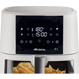 Мультипіч Ariete 4630 WH - мініатюра 6
