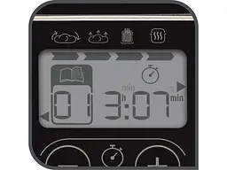 Хлібопічка Tefal Pain Dore PF210138 - мініатюра 4