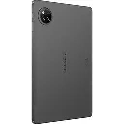 Планшет Doogee Tab A9 Pro+ 6/128GB Meteorite Gray (Global) Wi-Fi - мініатюра 7