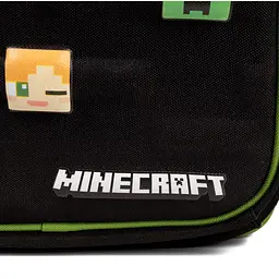 Рюкзак шкільний Yes S-91 Minecraft (559753) - мініатюра 17