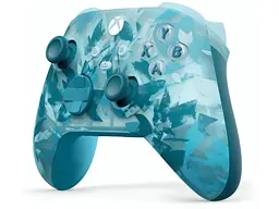 Геймпад Microsoft Xbox Series X | S Wireless Controller Ice Breaker Specials Edition (EP2-29572) - мініатюра 2