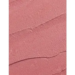 Помада зволожуюча Lumene Luminous №14 Frosty Petal, 4.7 г - мініатюра 2