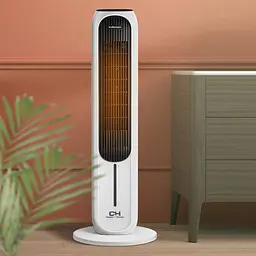Зволожувач повітря Cooper&Hunter CH-PHF45402EV [137361] - мініатюра 2